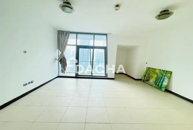 152820434 - Property Image 3