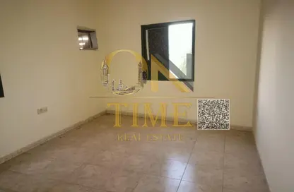 Apartment - Studio - 1 Bathroom for rent in Al Rashidiya Towers - Al Rashidiya - Ajman Downtown - Ajman