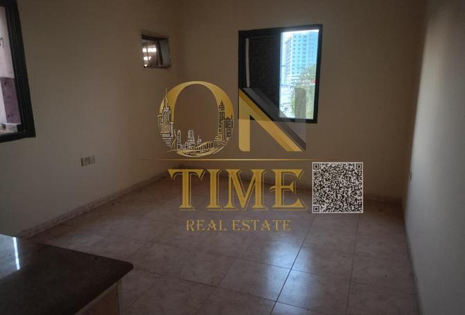 2PEATpDgK9Y - Property Image 3