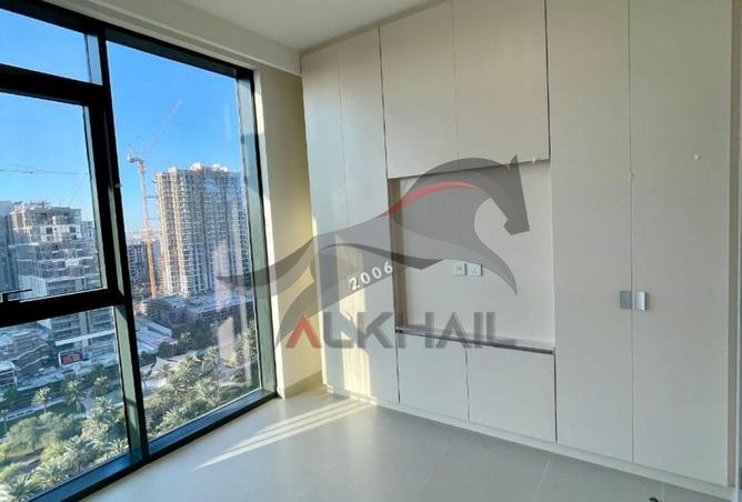 15970165 - صورة العقار 3