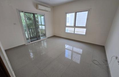 Apartment - 2 - 2 for rent in Muweileh Community - Muwaileh Commercial - Sharjah