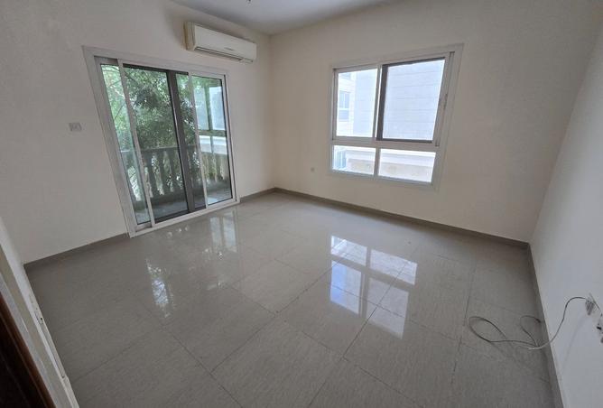 141907827 - Property Main Image