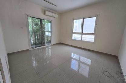 Apartment - 2 - 2 for rent in Muweileh Community - Muwaileh Commercial - Sharjah