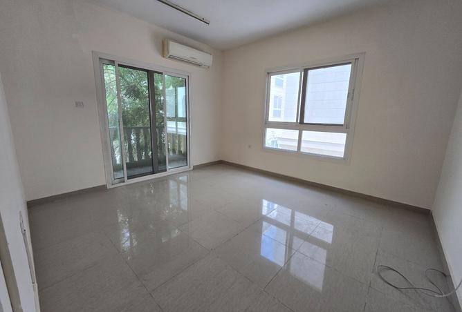 141907827 - Property Image 2