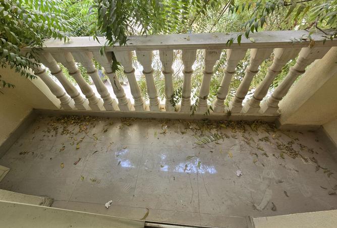 141907827 - Property Image 3