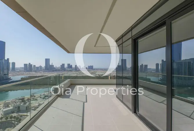 156901933 - Property Image 2