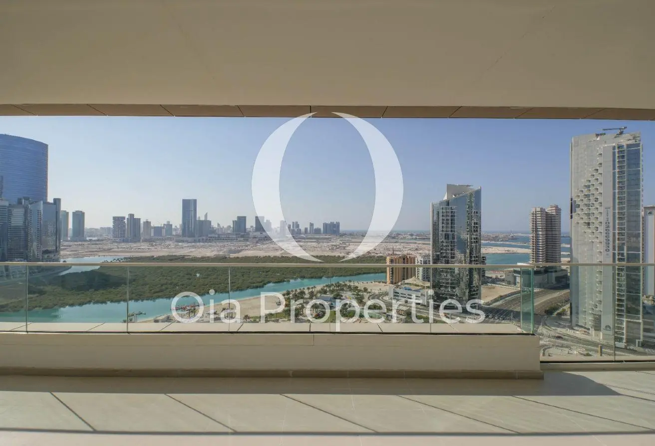 156901933 - Property Main Image