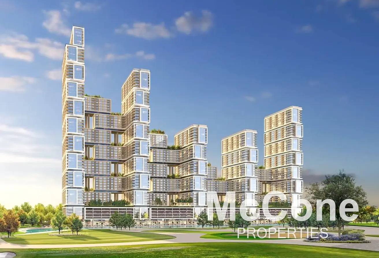145503294 - Property Main Image