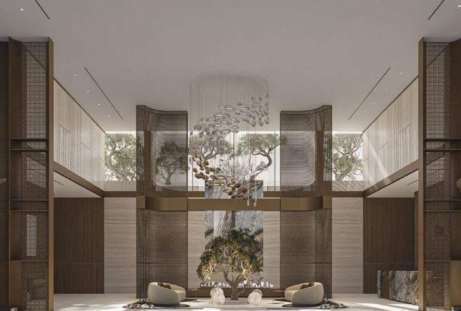 56944527 - صورة العقار 2