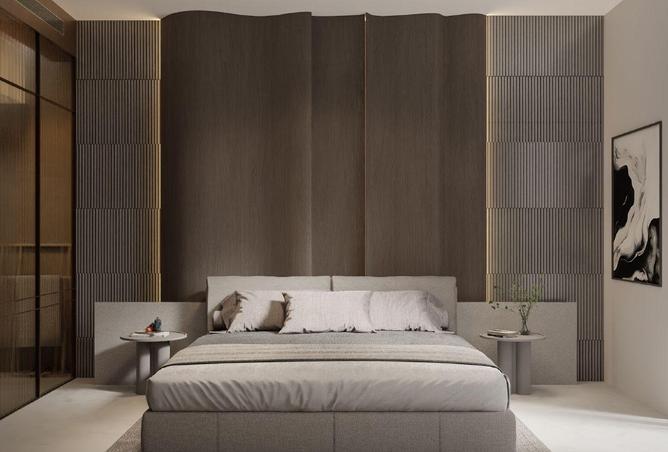 56944527 - الصورة الرئيسية للعقار