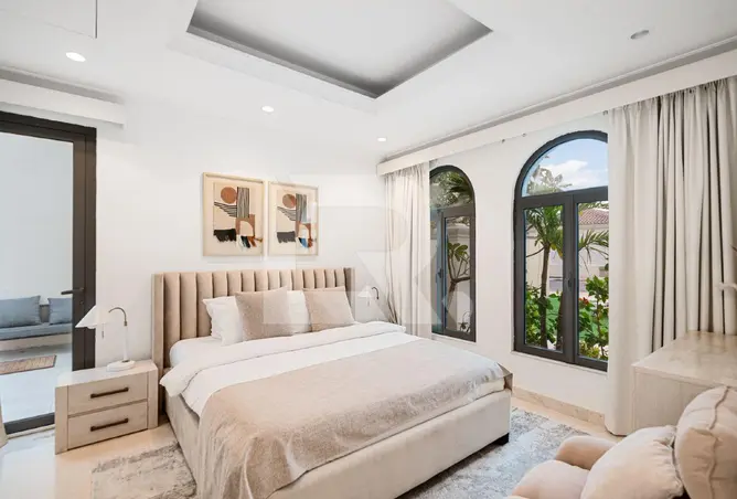 149078612 - Property Image 3