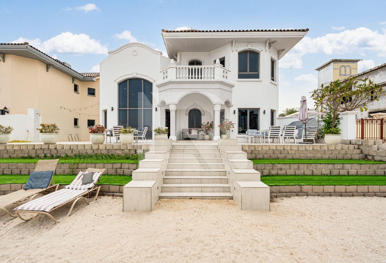 High No. | Immaculate Condition | Fully Furnished photo 11
