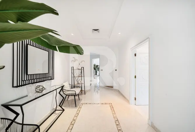 149078612 - Property Image 2