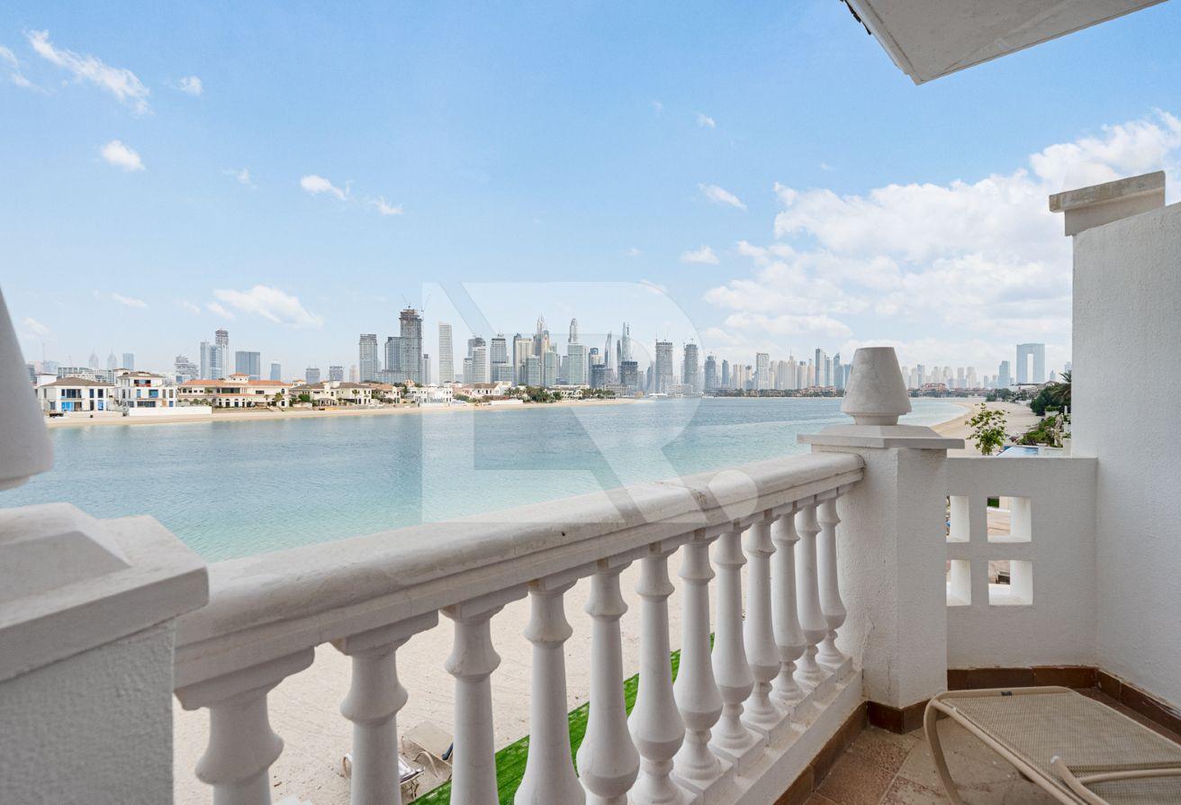 High No. | Immaculate Condition | Fully Furnished photo 9