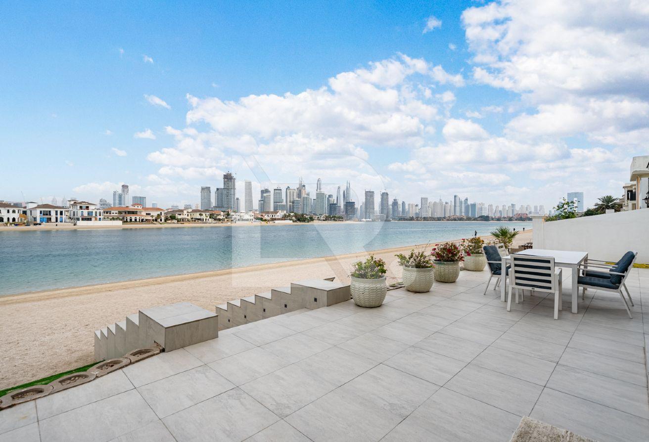 High No. | Immaculate Condition | Fully Furnished photo 10