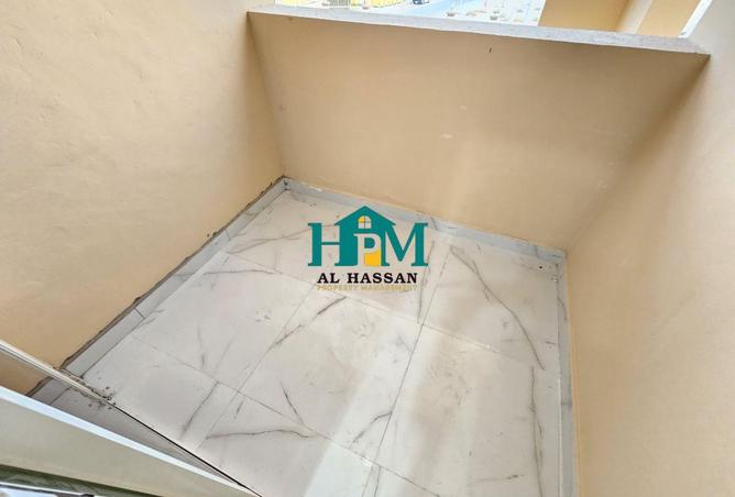 16325676 - صورة العقار 2