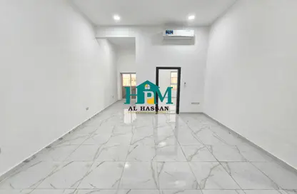 فيلا - 3 غرف نوم - 3 حمامات للايجار في مدينة الرياض - أبوظبي