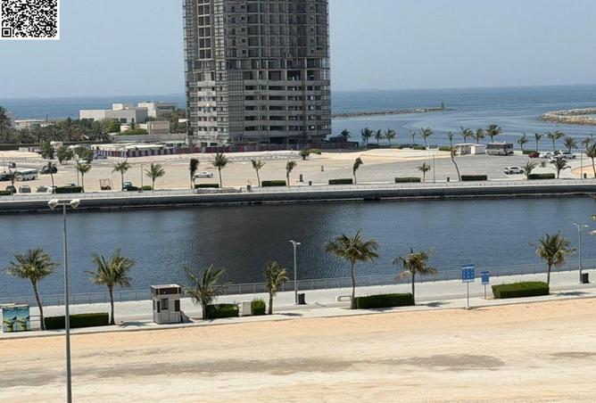 87046589 - Property Main Image