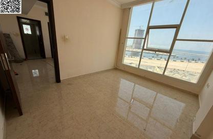 Apartment - 1 Bedroom - 1 Bathroom for rent in Liwara 1 - Ajman