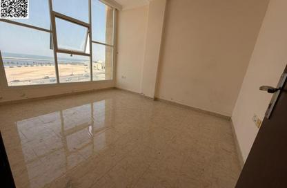 Apartment - 1 Bedroom - 1 Bathroom for rent in Liwara 1 - Ajman
