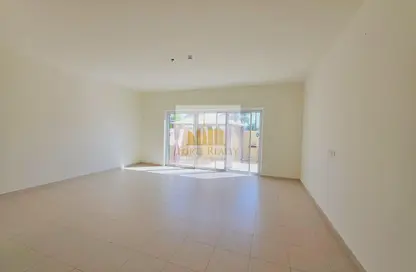 تاون هاوس - 2 غرف نوم - 2 حمامات للايجار في أوربانا 1 - اوربانا - اعمار الجنوبية - دبي الجنوب (مركز دبي العالمي) - دبي