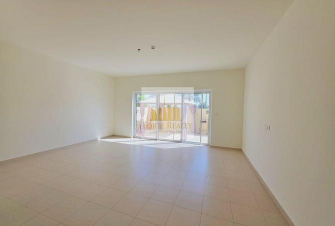 16296601 - الصورة الرئيسية للعقار