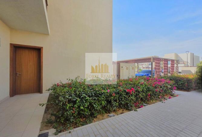 16296601 - صورة العقار 2