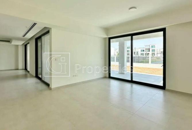 67450531 - Property Image 2