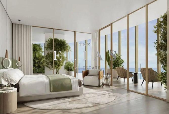 56968287 - الصورة الرئيسية للعقار