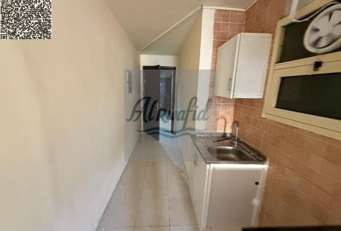 16094696 - صورة العقار 3