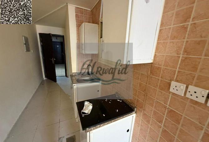 16094696 - صورة العقار 2