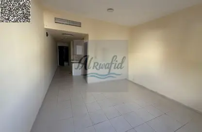 شقة - 1 حمام للايجار في أصايل 2 - النعيمية - عجمان