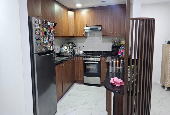 60136436 - صورة العقار 3