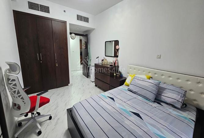 60136436 - صورة العقار 2