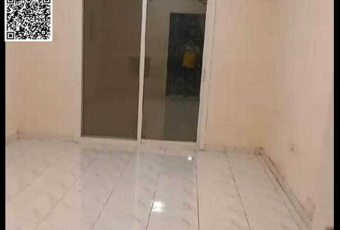 16286427 - Property Image 2