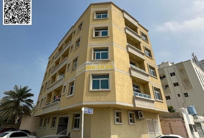 16286427 - Property Main Image