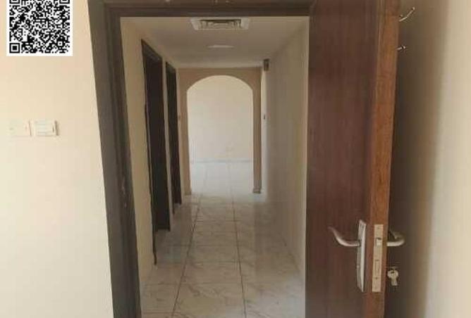 16286427 - Property Image 3