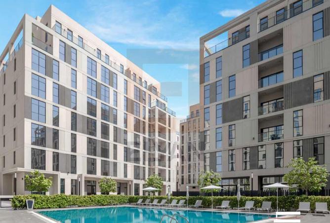 69496881 - Property Main Image