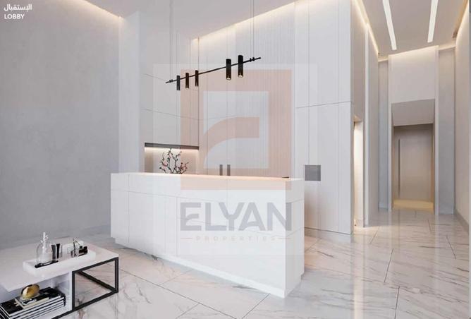 69496881 - Property Image 2