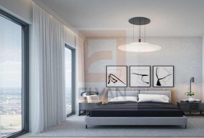 69496881 - Property Image 3