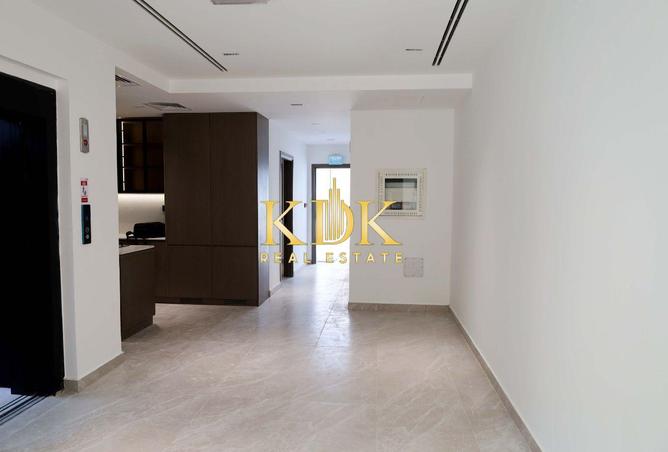 68665003 - Property Image 2