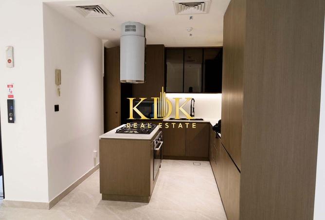 68665003 - Property Main Image