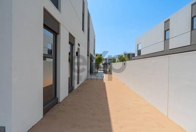 16246203 - صورة العقار 3