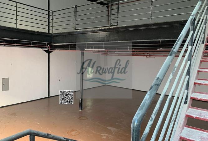 56149628 - Property Image 2