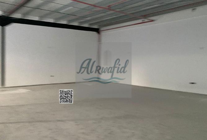 56149628 - Property Image 3