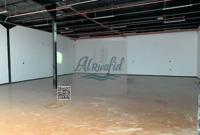 56149628 - Property Main Image