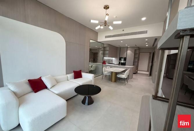 77799544 - Property Main Image