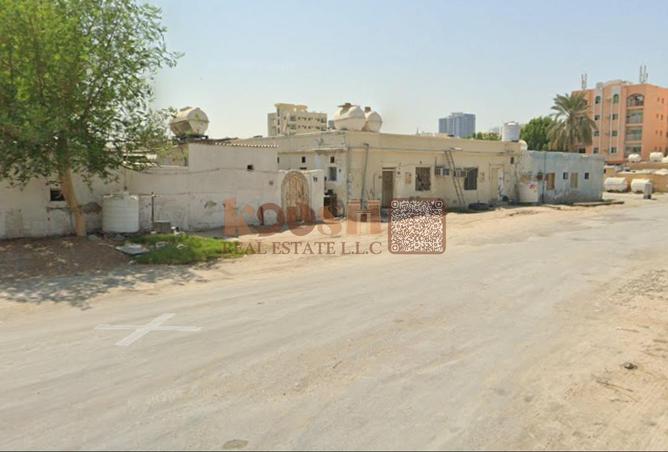 71463357 - Property Image 3