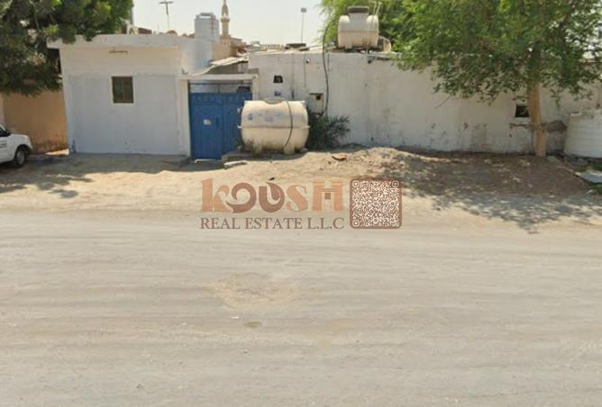 71463357 - Property Image 2