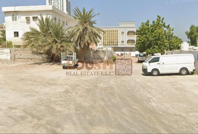 71463357 - Property Main Image